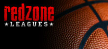 Redzone_basketball